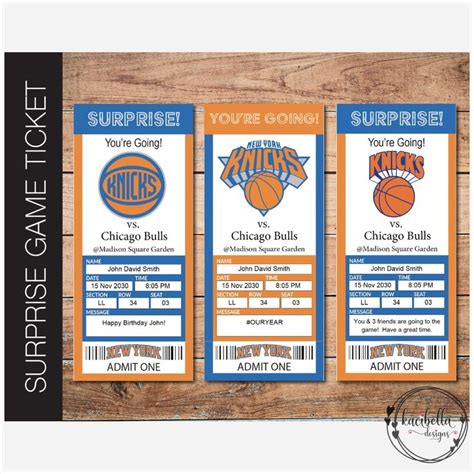 Cheap knicks tickets. Things To Know About Cheap knicks tickets. 
